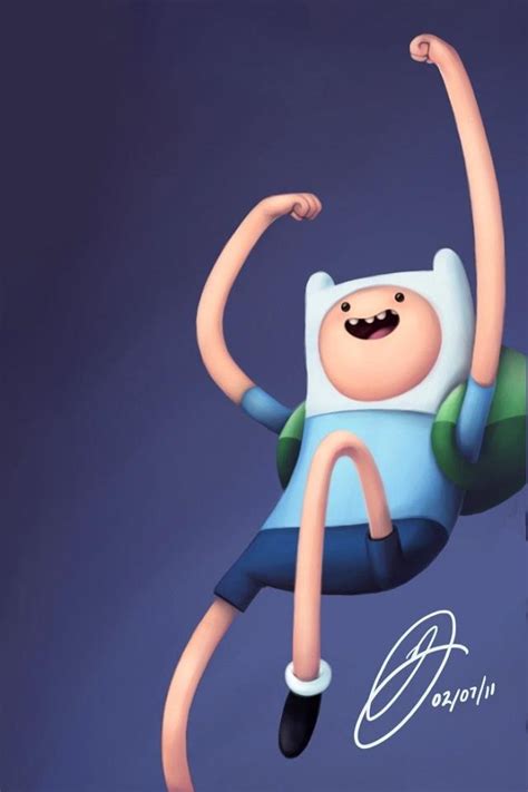 Adventure Time Animation 的图像结果