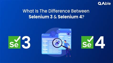 Image result for What Is the Difference Between Selenium and Java