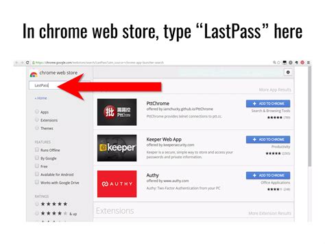 Image result for LastPass Free Tutorial