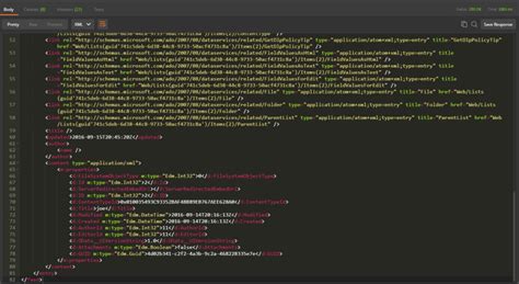 Image result for SharePoint REST API Postman