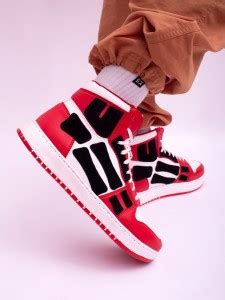 BIG FOX Fly High Genz| Casual Sneakers For Men - Buy BIG FOX Fly High ...