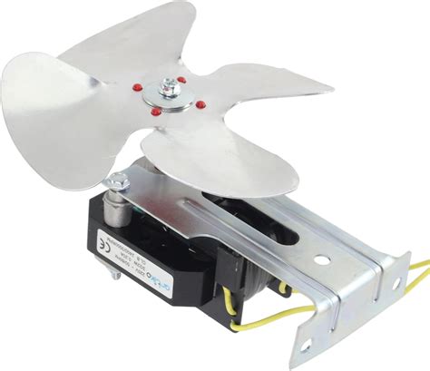 Image result for LG Compressor Replacement