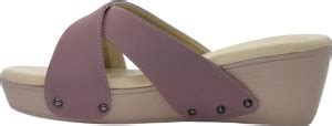 Women's Wedges Sandals Online At Best Prices In India - Flipkart.com