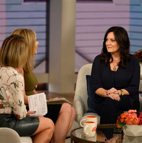 What is sundress season? The TikTok debate, explained. | Vox