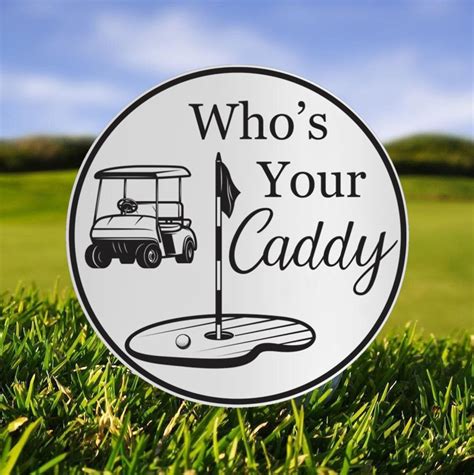 Funny Golf Ball Markers at James Farris blog