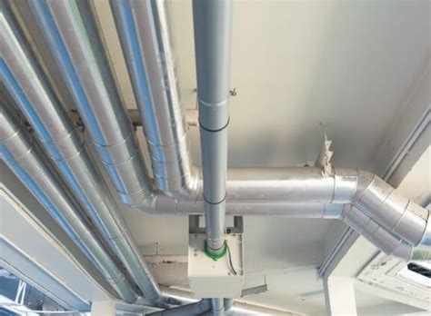 Image result for Direct Digital Control DDC