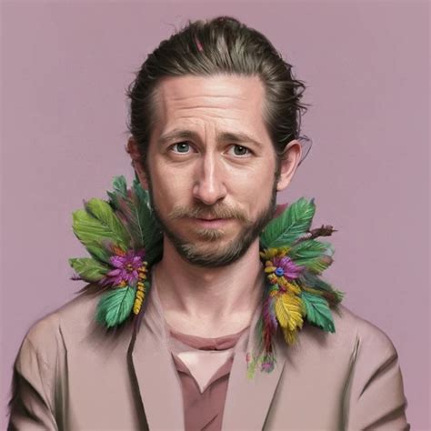 Image result for Solar System Scale Model