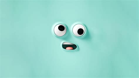Cute Desktop 4k Wallpapers - Wallpaper Cave