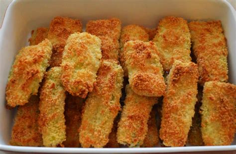 HRSKAVE TIKVICE IZ PEĆNICE…Reept koji definitivno vrijedi isprobati ...