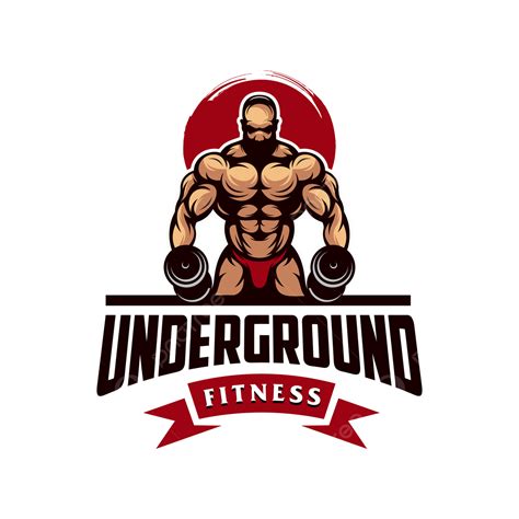 Gym Logo 的图像结果