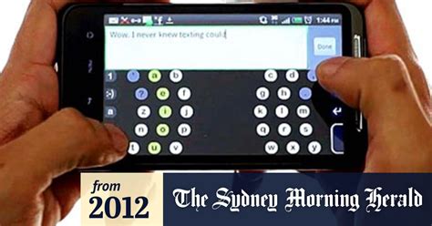 Image result for ABC Keyboard Layout