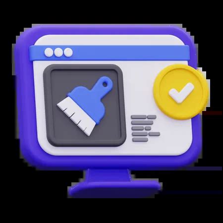 Image result for Cleaner Cache File Icon