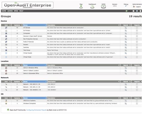Image result for Computer Audit Software
