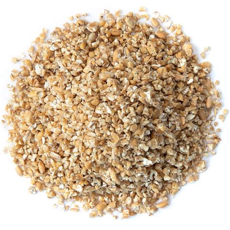 Safe Products Broken Wheat Nurukku Gothambu For Payasam Gothambu ...