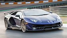 Lamborghini Aventador Svj Wallpaper by Lamborghini Aventador Svj Wallpapers Wallpaper Cave Lamborghini Aventador Svj Wallpaper