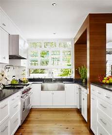 Designs For Small Kitchens by 20 Unique Small Kitchen Design Ideas Designs For Small Kitchens