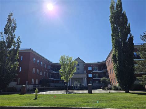 Churchill Properties Real Estate | Churchill Properties Condos For Sale