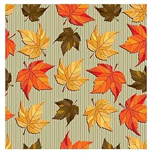 ALL YOUR DESIGN Self Adhesive Wallpaper Roll for Home Decor, Living ...