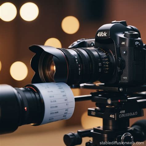 Work Efficiency 的图像结果