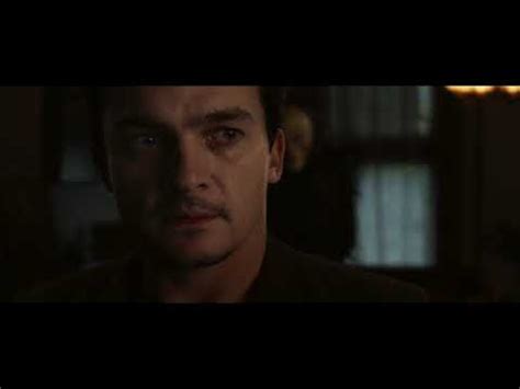 Separation Trailer 的图像结果