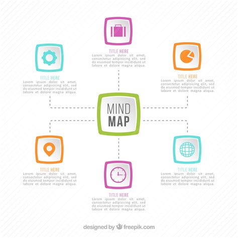 Image result for Diagrams Python Module