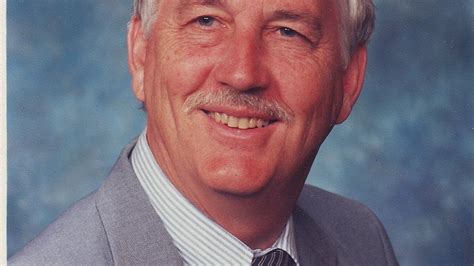 Donald Delaney | Obituaries | qctimes.com