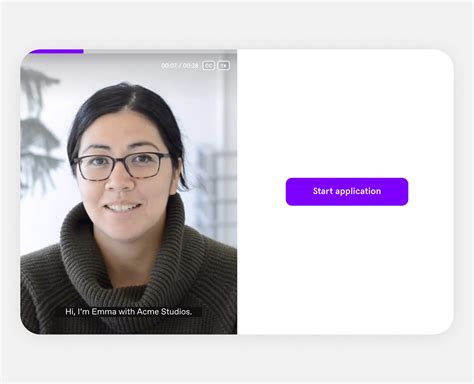 Image result for One Way Interview Tips