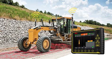 Image result for Leica Geosystems Machine Control