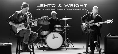 Lehto & Wright ~ Coon Rapids Dam Regional Park , Coon Rapids Dam ...