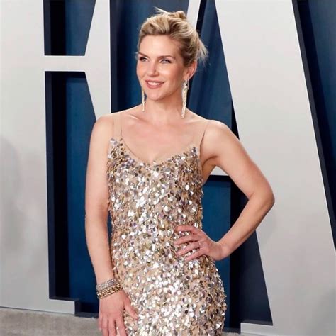 60 Hot Rhea Seehorn Photos Will Make You Feel Better - 12thBlog