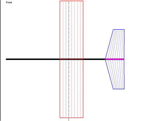 Glider Project Design 的图像结果