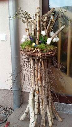 pinterest diy deko deko fr 252 hjahr wielkanoc easter pinterest diy deko deko fr 252 hjahr wielkanoc easter