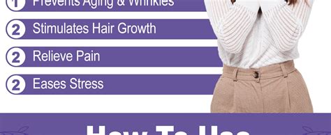 Newish 100% Pure Rosemary Essential Oil | Rosemary Oil For Hair Fall ...