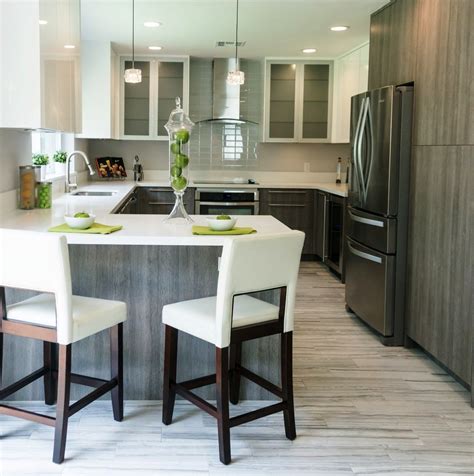 5 Hot Tips for Getting Home Staging Jobs- Get hired by a home stager!