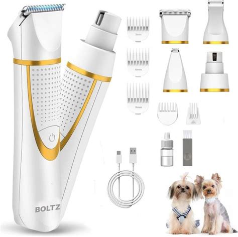 Dogs Pet Hair Trimmer - Buy Dogs Pet Hair Trimmer Online at Best Prices ...