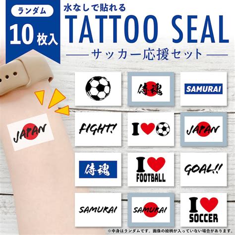 Replace O2 Sensor 的图像结果
