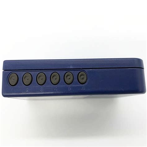 Image result for How to Code Key FOB Rolling Code