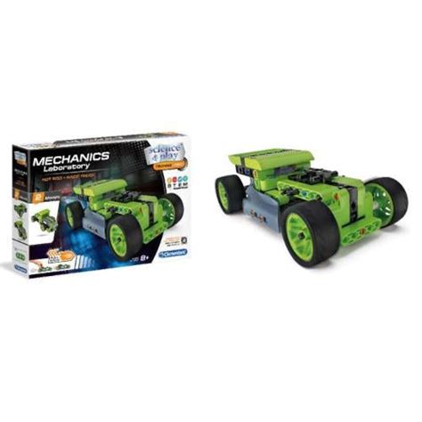 Kids Locat Toys 的图像结果