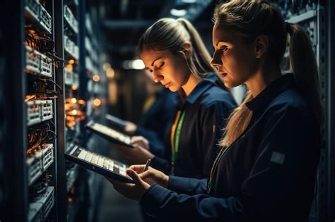 Big Data 的图像结果