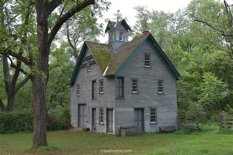 16 Best Places to Visit in New Jersey – Travel Realist