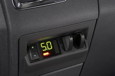 Image result for 2012 Ram 3500 Win Module