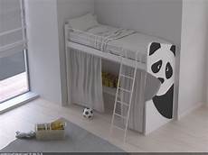 letto a soppalco singolo letto singolo a soppalco panda letto a soppalco singolo letto singolo a soppalco panda