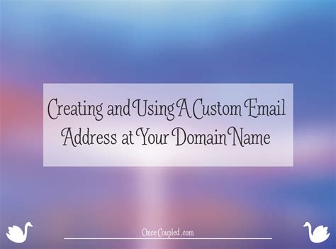 Image result for Free Domain Email-Address