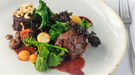 ALEXANDRA HOTEL AND RESTAURANT (Lyme Regis, Dorset) - Hotel Reviews ...