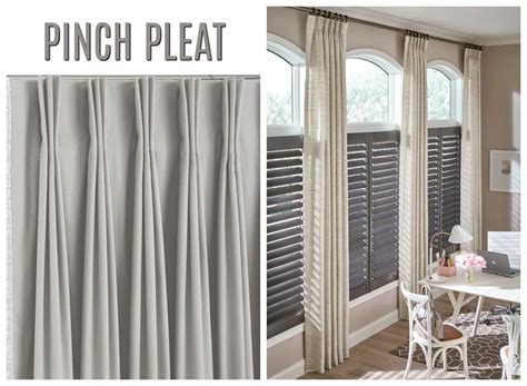 Image result for Drapery Header Making