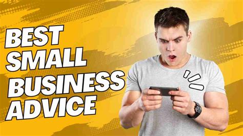 best small business cards