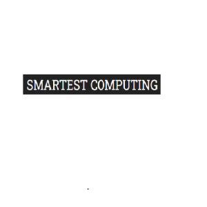 Image result for Smart Computing Question