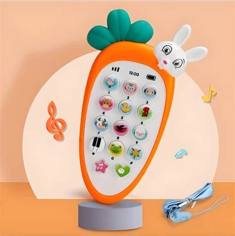 Toy Phones Online in India | Baby Toys | Flipkart.com