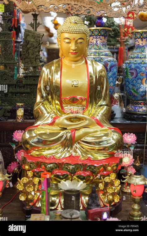 China Religion 的图像结果