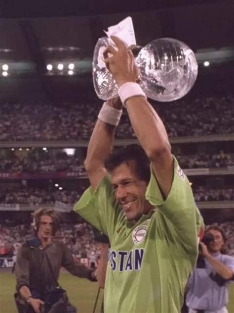 10 Famous Cricketers Who Went To Jail | Times Now